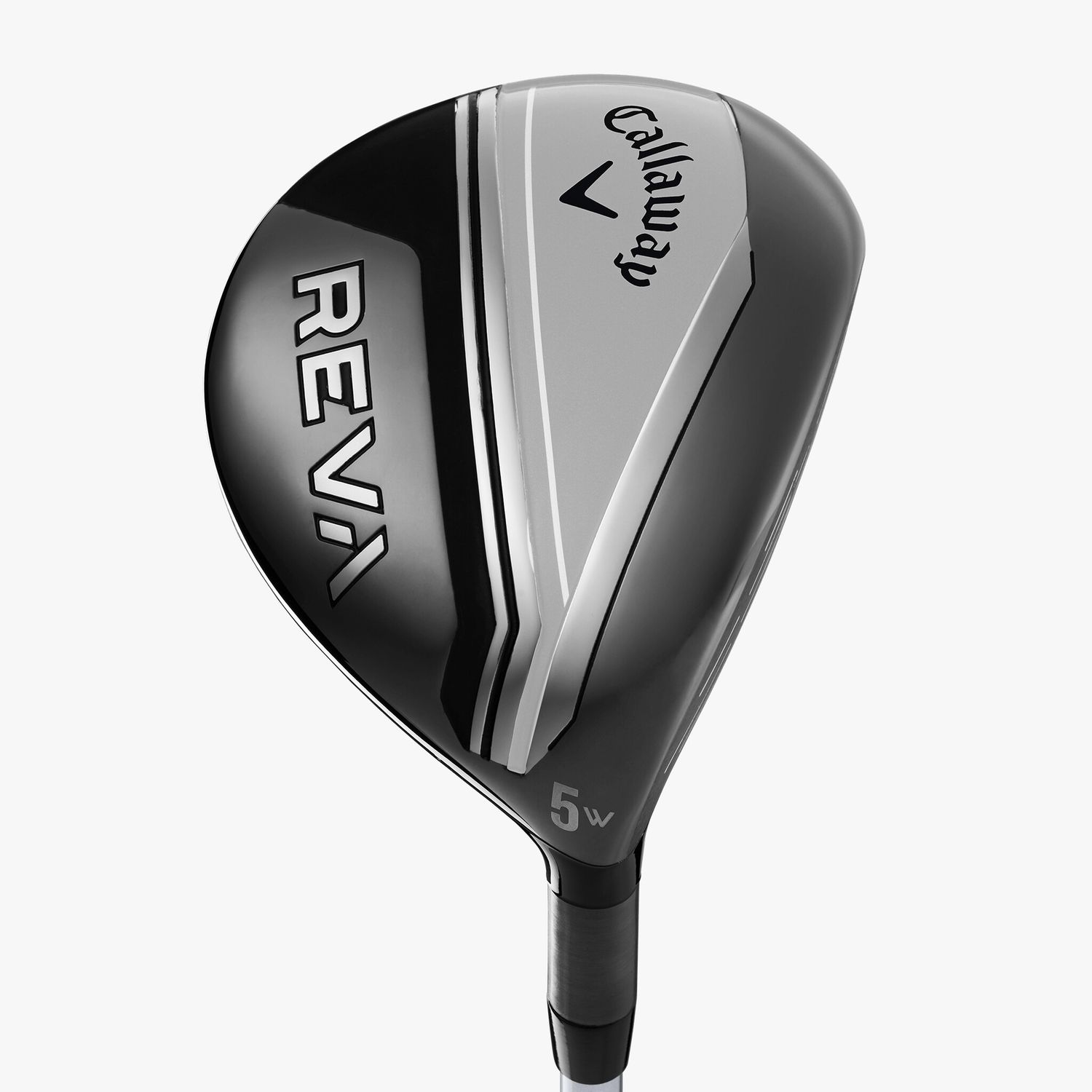 Callaway Wmns  REVA (24)  8pc Cart Bag Set