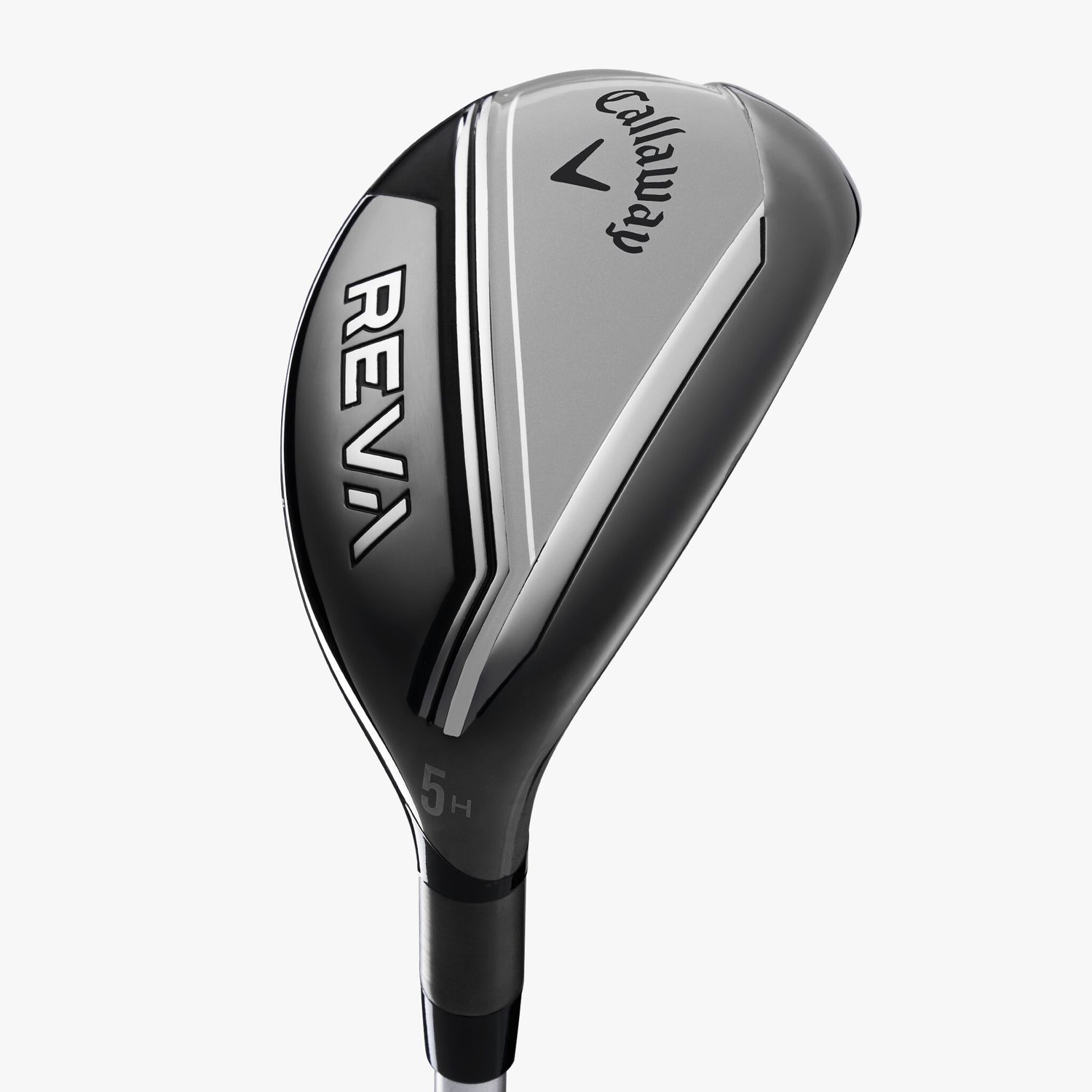 Callaway Wmns  REVA (24)  8pc Cart Bag Set