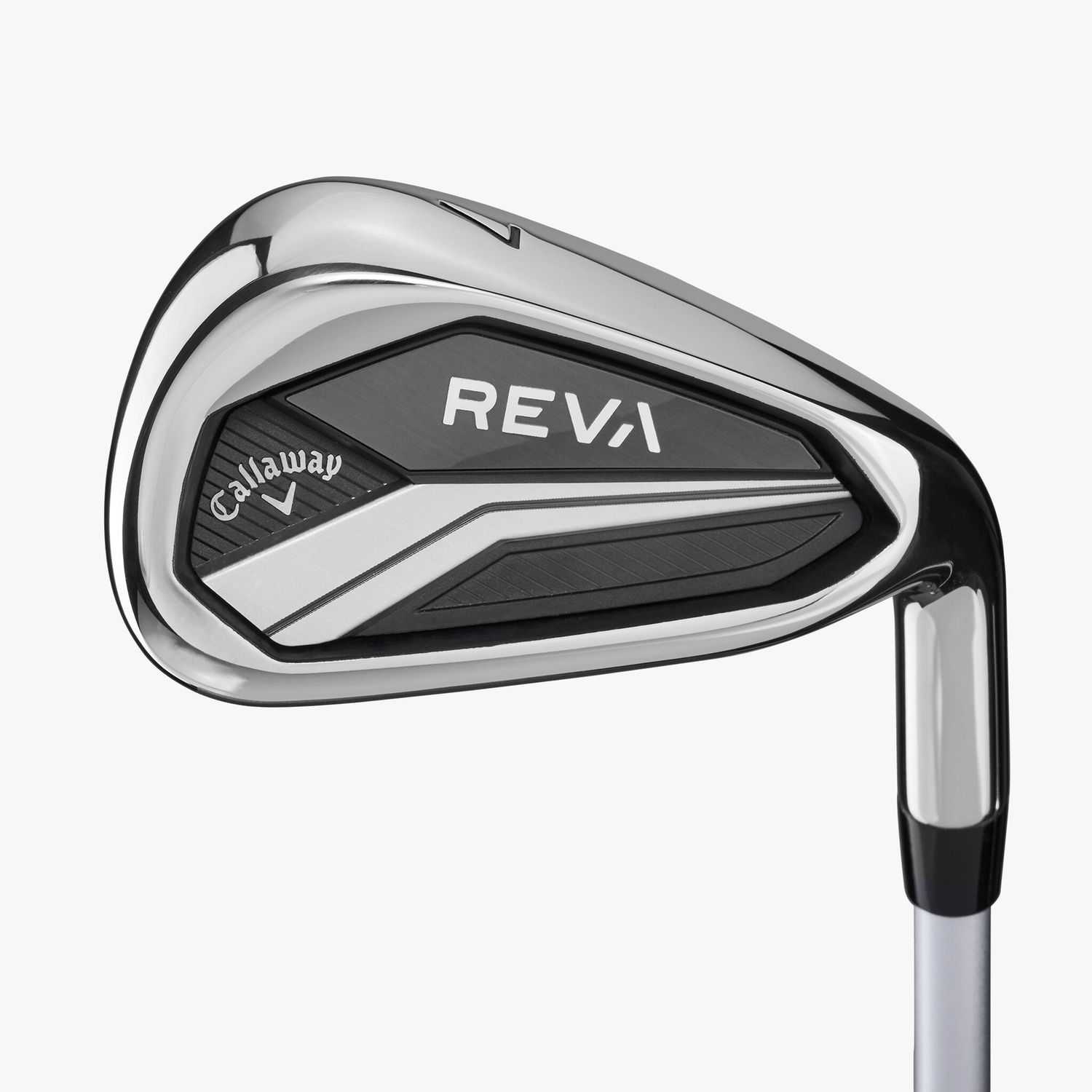 Callaway Wmns  REVA (24)  8pc Cart Bag Set