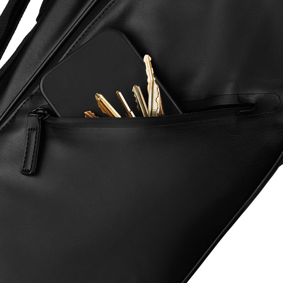 TM24 FlexTech Premium Stand Bag