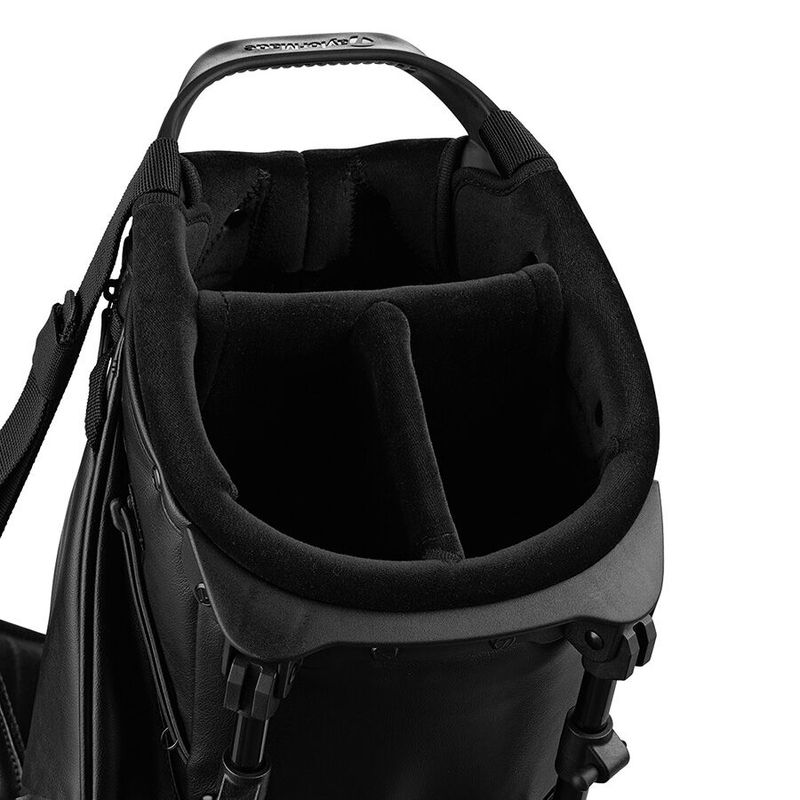 TM24 FlexTech Premium Stand Bag