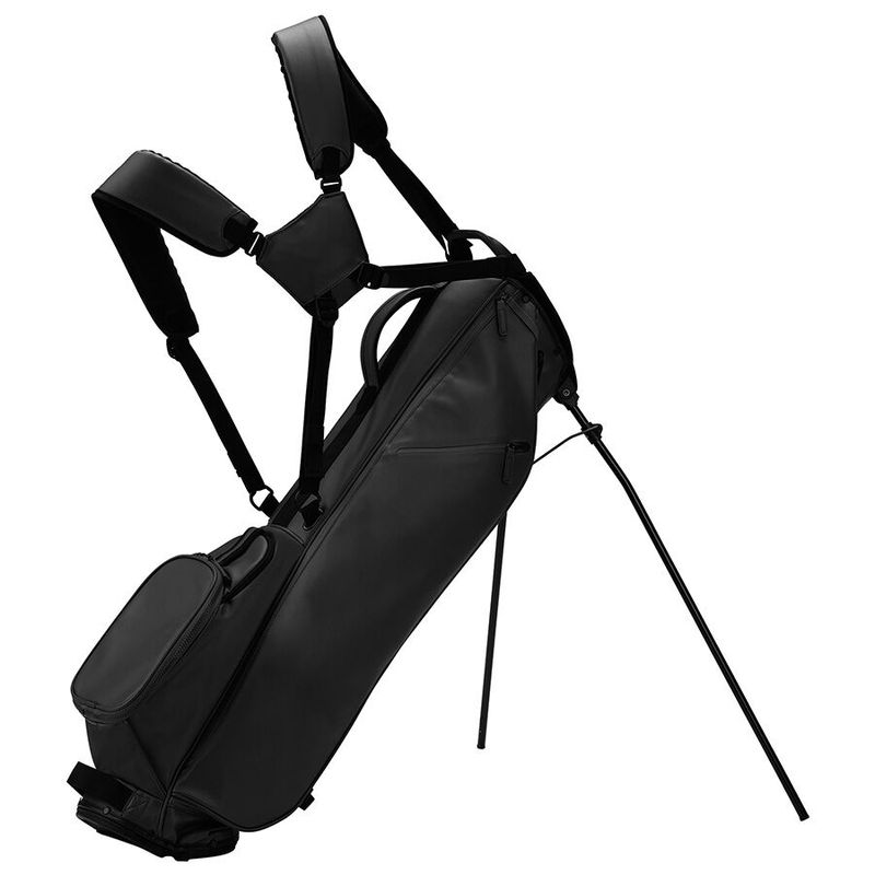 TM24 FlexTech Premium Stand Bag