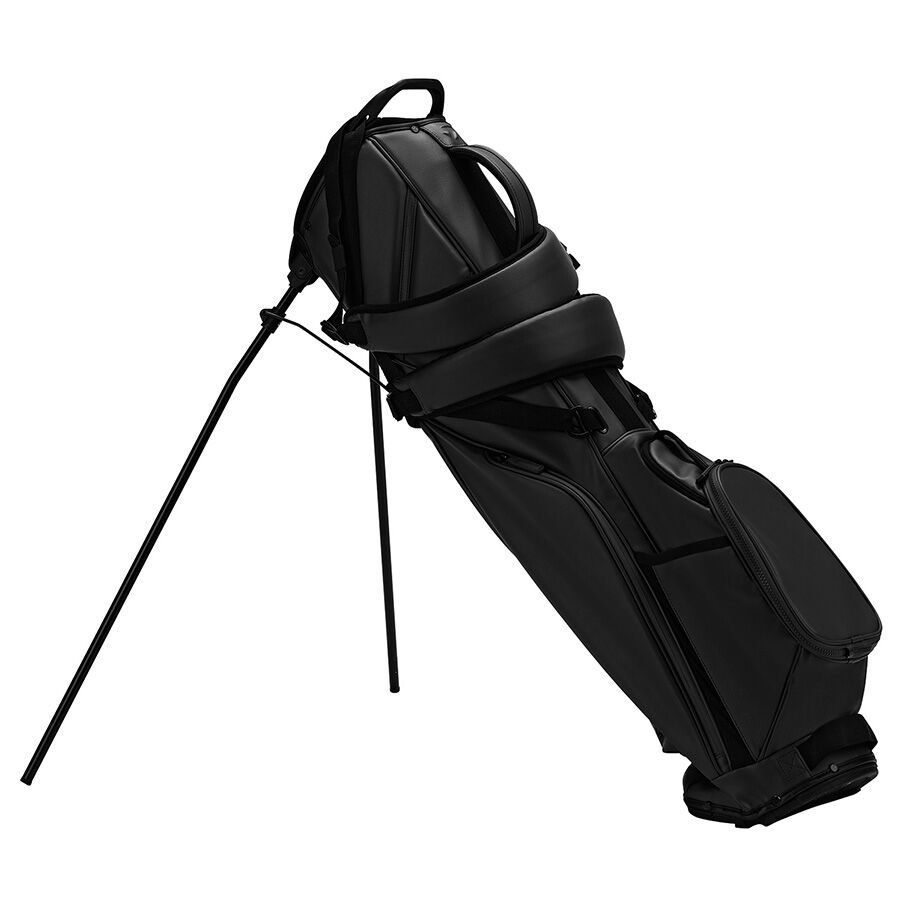 TM24 FlexTech Premium Stand Bag