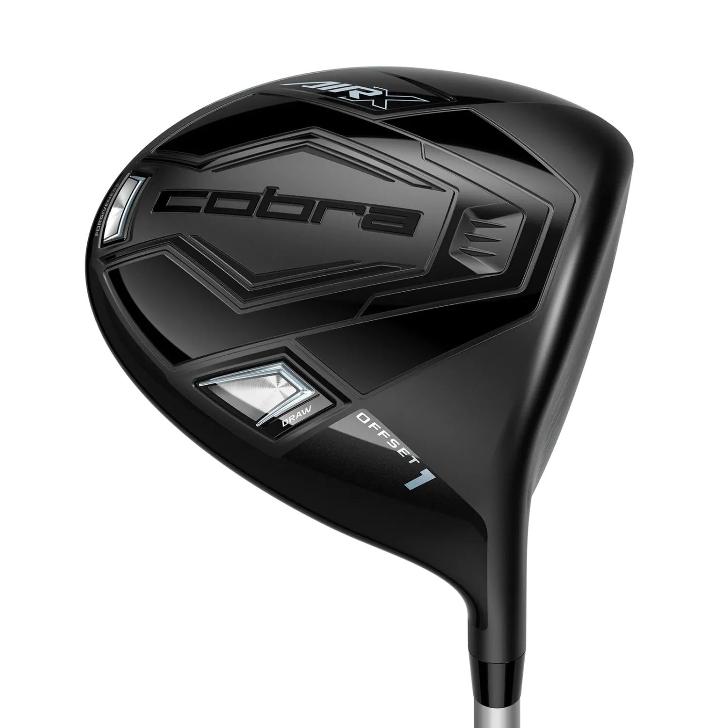 Cobra Ladies Air-X-2 Pkg Set BX8121