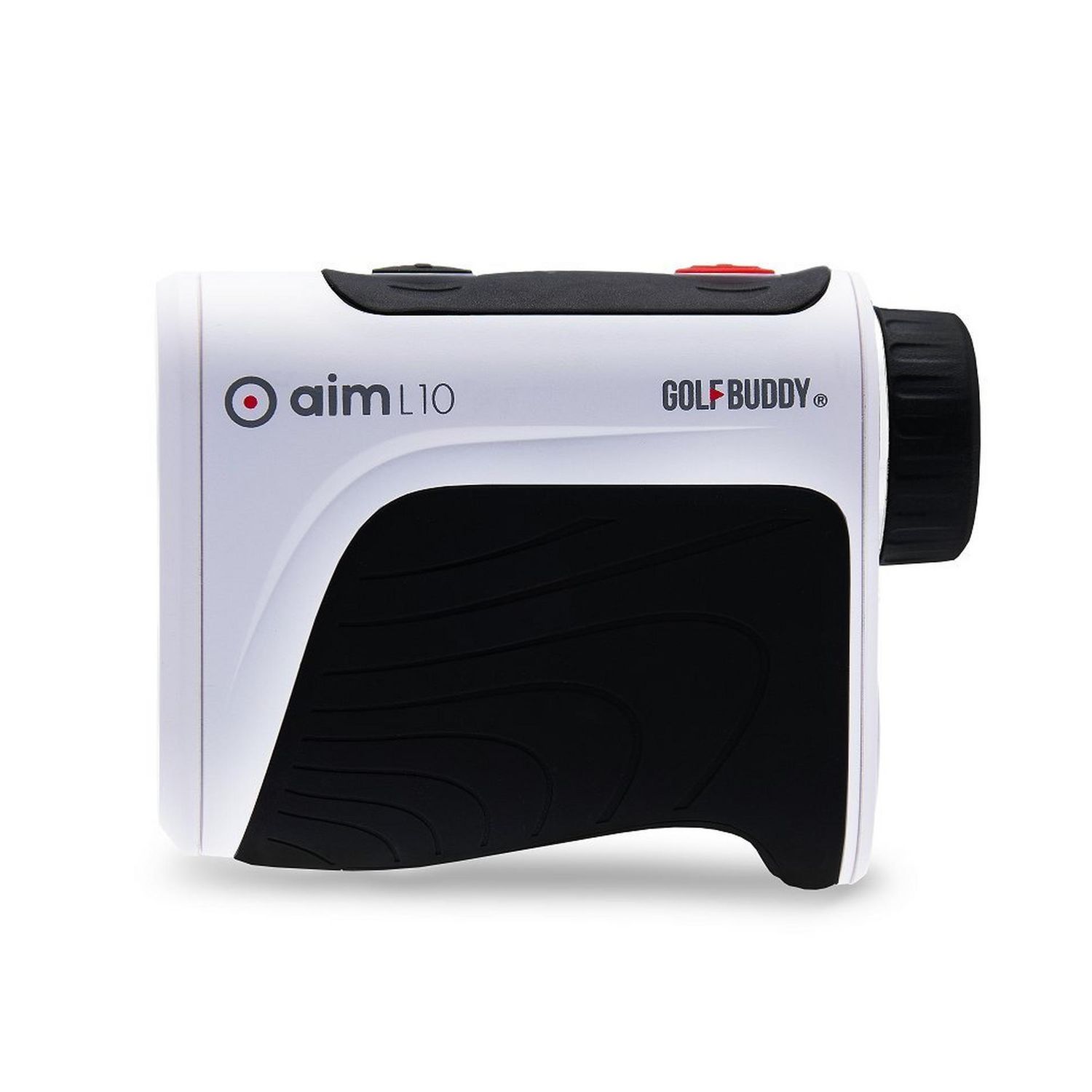 Golf Buddy Aim L10
