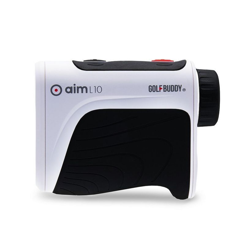 Golf Buddy Aim L10