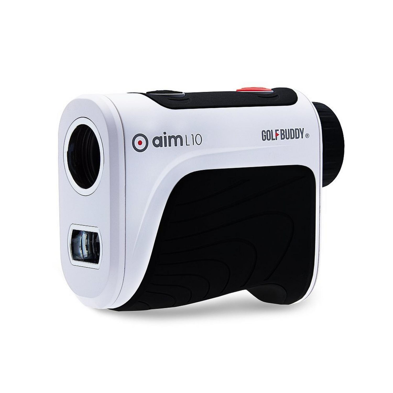 Golf Buddy Aim L10