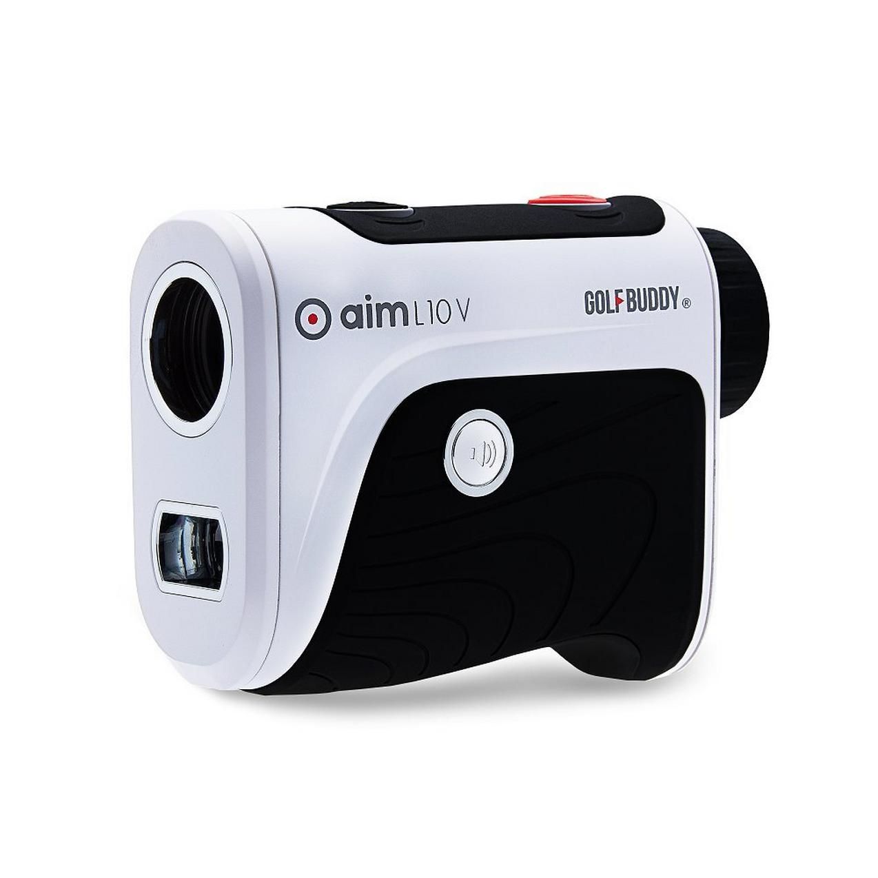 Golf Buddy Aim L10V