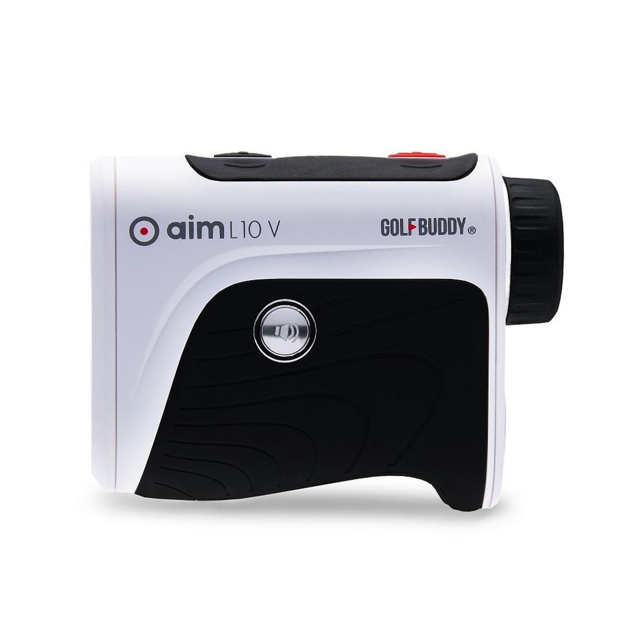 Golf Buddy Aim L10V