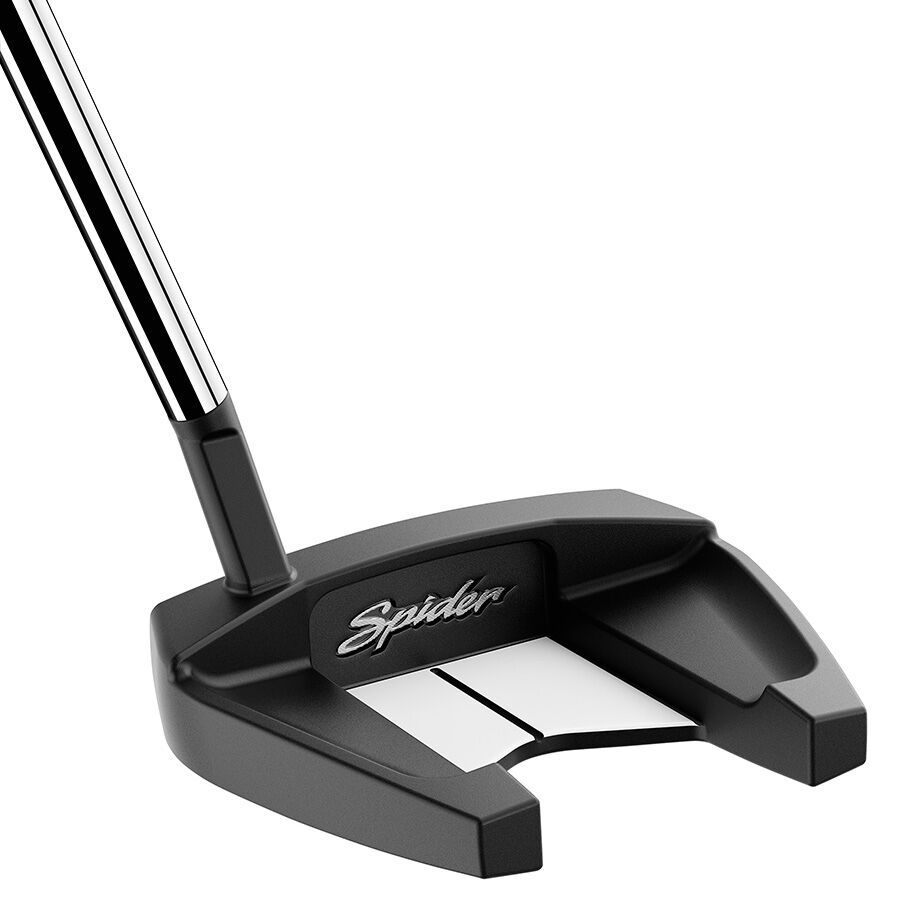 Taylormade RBZ SL 11 Pc Set LH MNS Steel Stiff