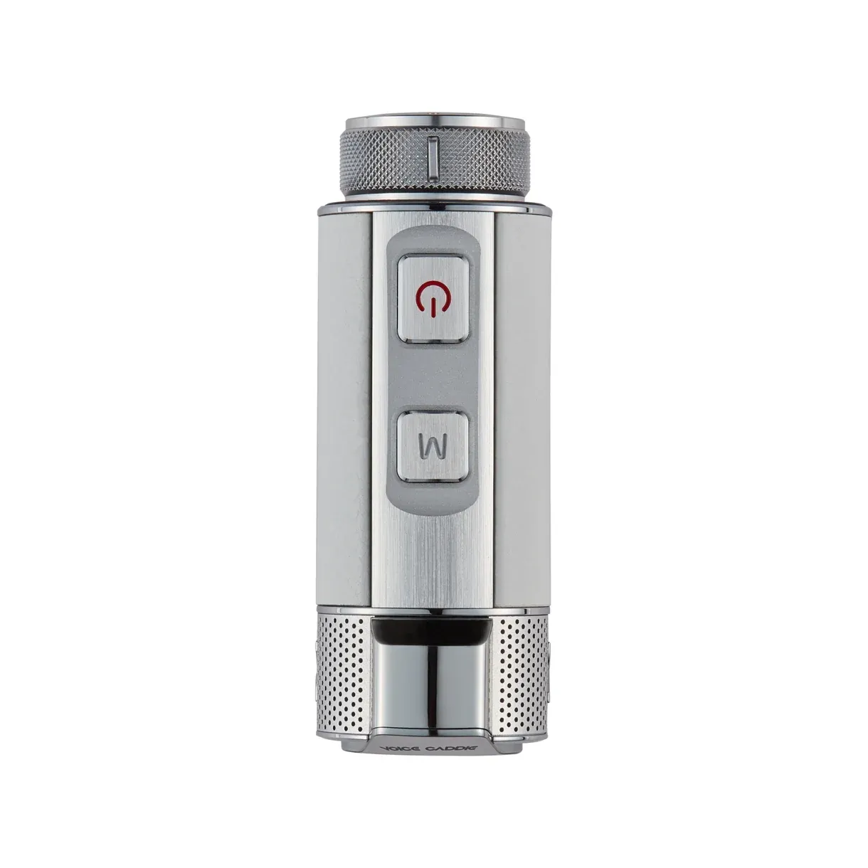 GT Voice Caddie SL2 Hybrid GPS  Laser