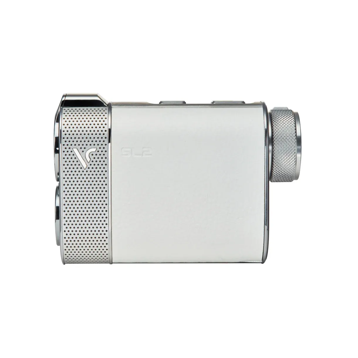 GT Voice Caddie SL2 Hybrid GPS  Laser