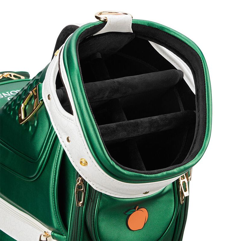 Taylormade Season Opener Staff Bag (23) V9762601