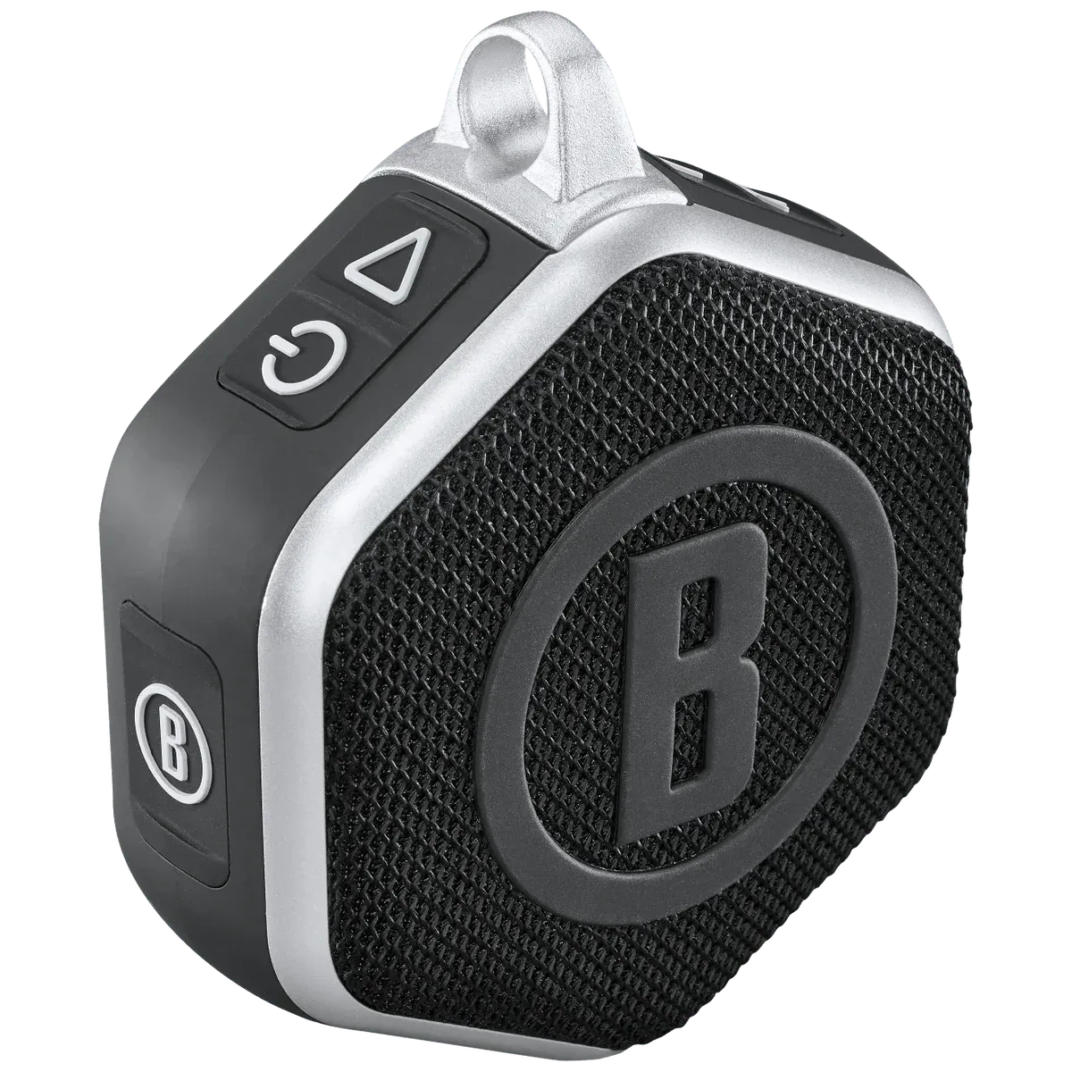 Bushnell Wingman MINI BLK/SILV 362311 Speaker