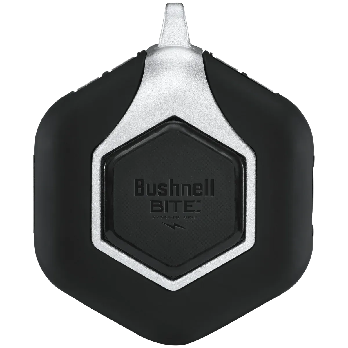Bushnell Wingman MINI BLK/SILV 362311 Speaker
