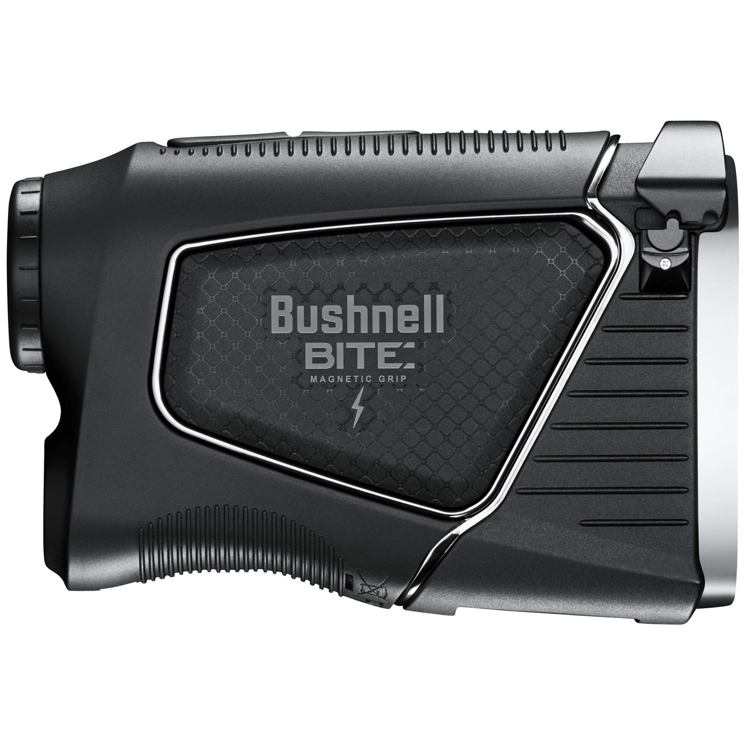 Bushnell Pro X3 + Rangefinder 202450