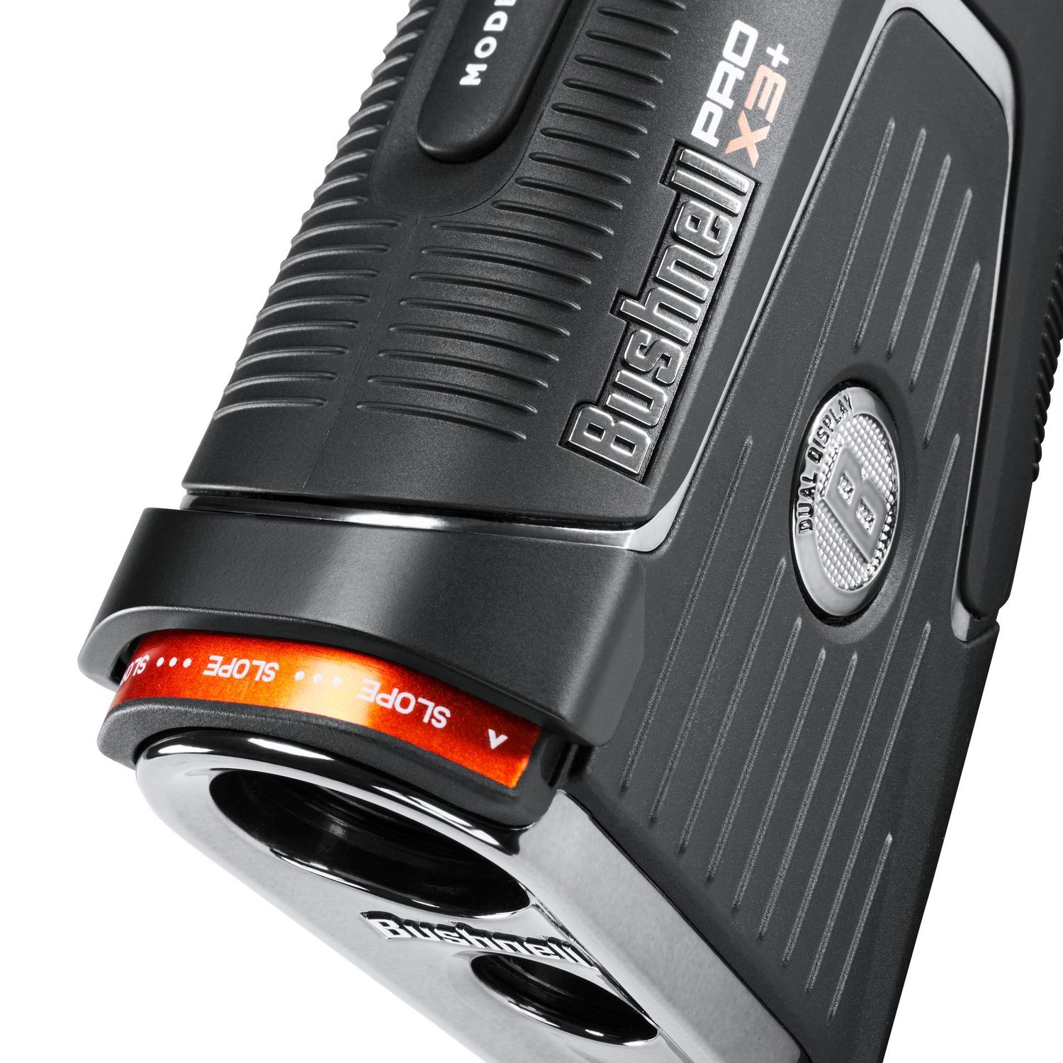 Bushnell Pro X3 + Rangefinder 202450