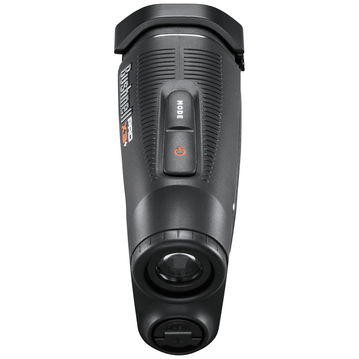 Bushnell Pro X3 + Rangefinder 202450