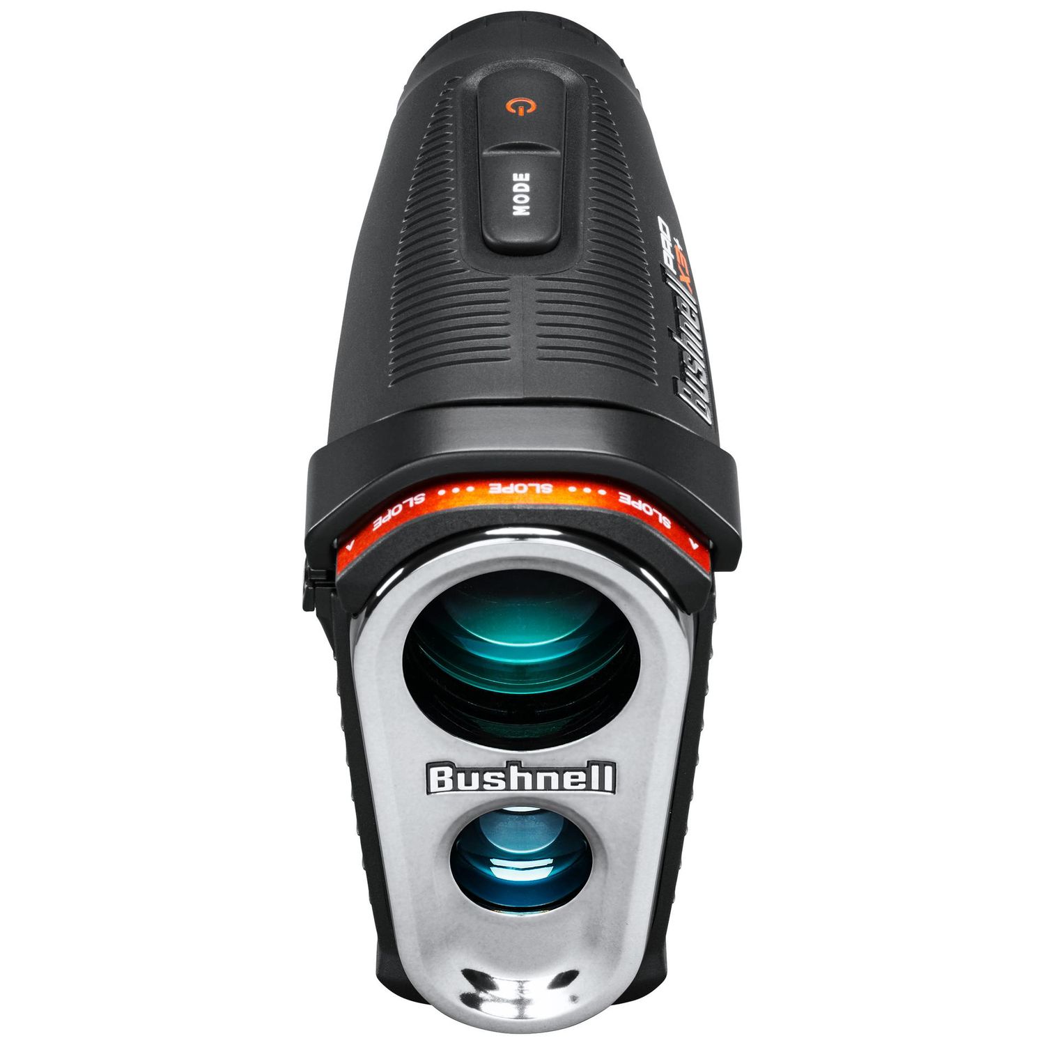 Bushnell Pro X3 + Rangefinder 202450