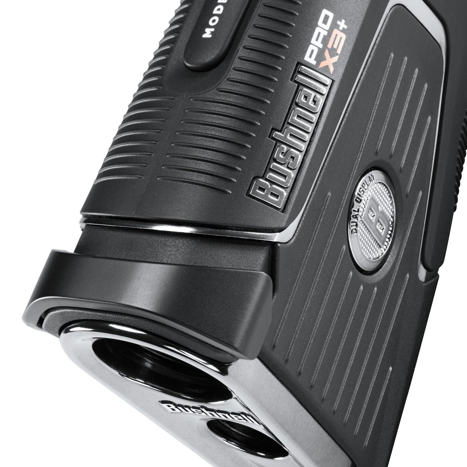 Bushnell Pro X3 + Rangefinder 202450