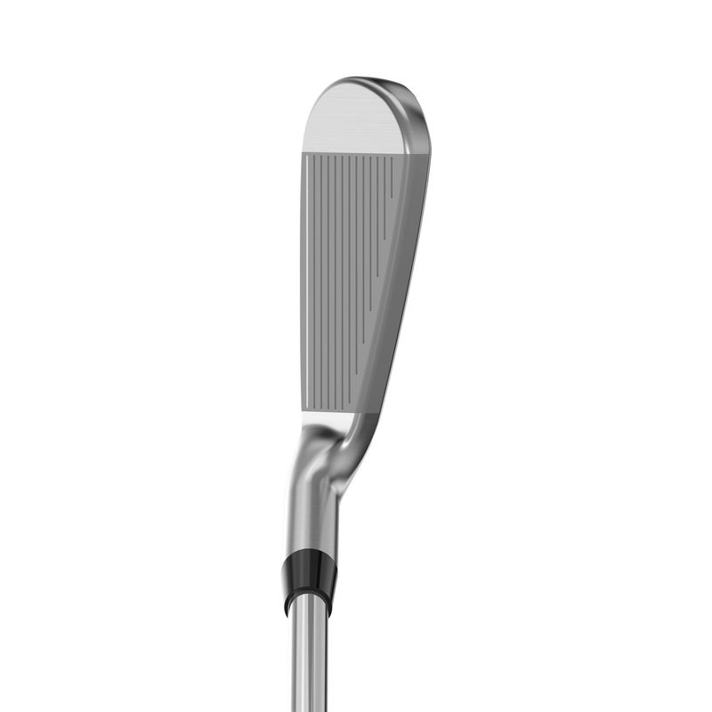Cleveland Zipcore XL 5-PW RH Steel REGULAR