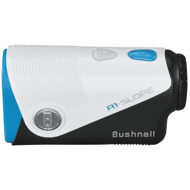 Bushnell A1-Slope Rangefinder w/Skin 202510S
