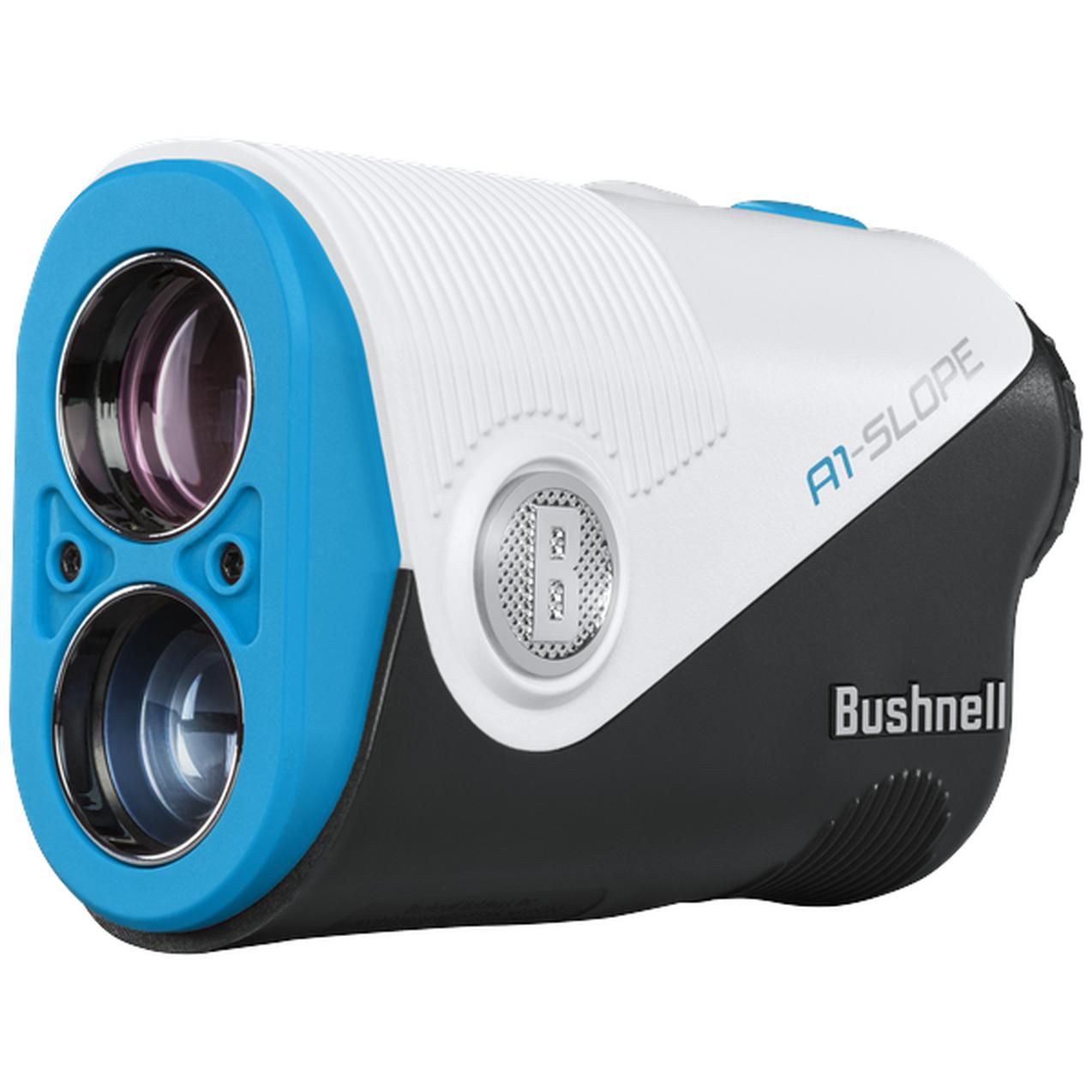 Bushnell A1-Slope Rangefinder w/Skin 202510S