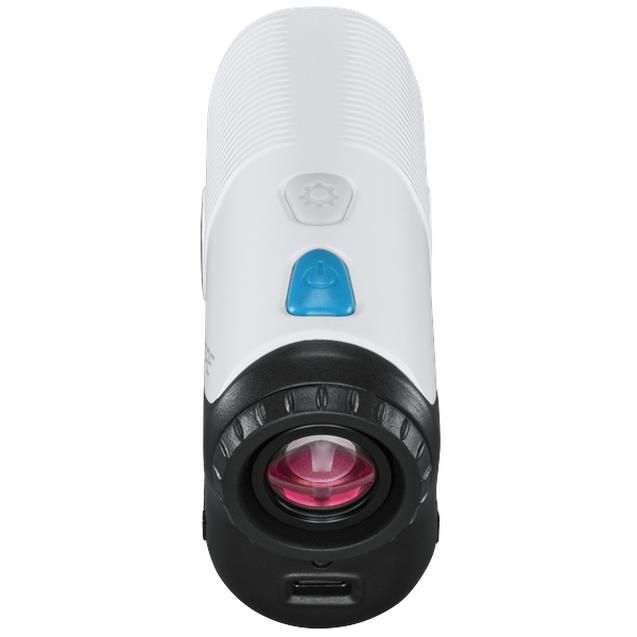 Bushnell A1-Slope Rangefinder w/Skin 202510S