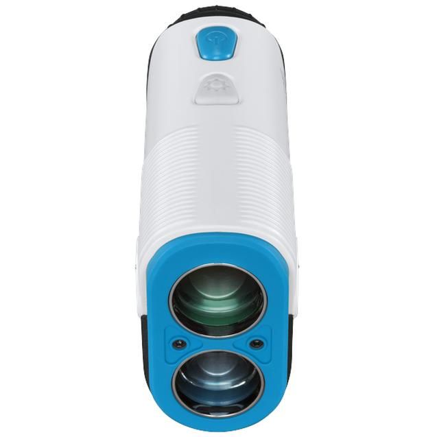 Bushnell A1-Slope Rangefinder w/Skin 202510S