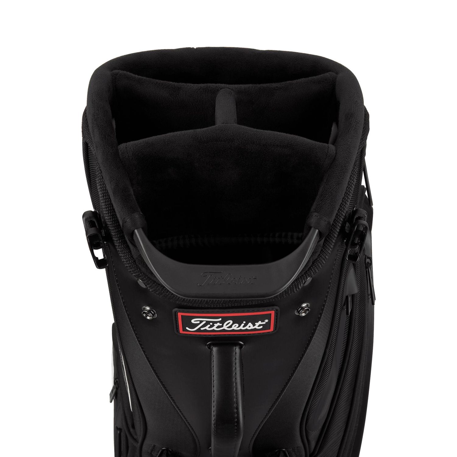 Titleist Premium Stand Bag TB20SXSFX