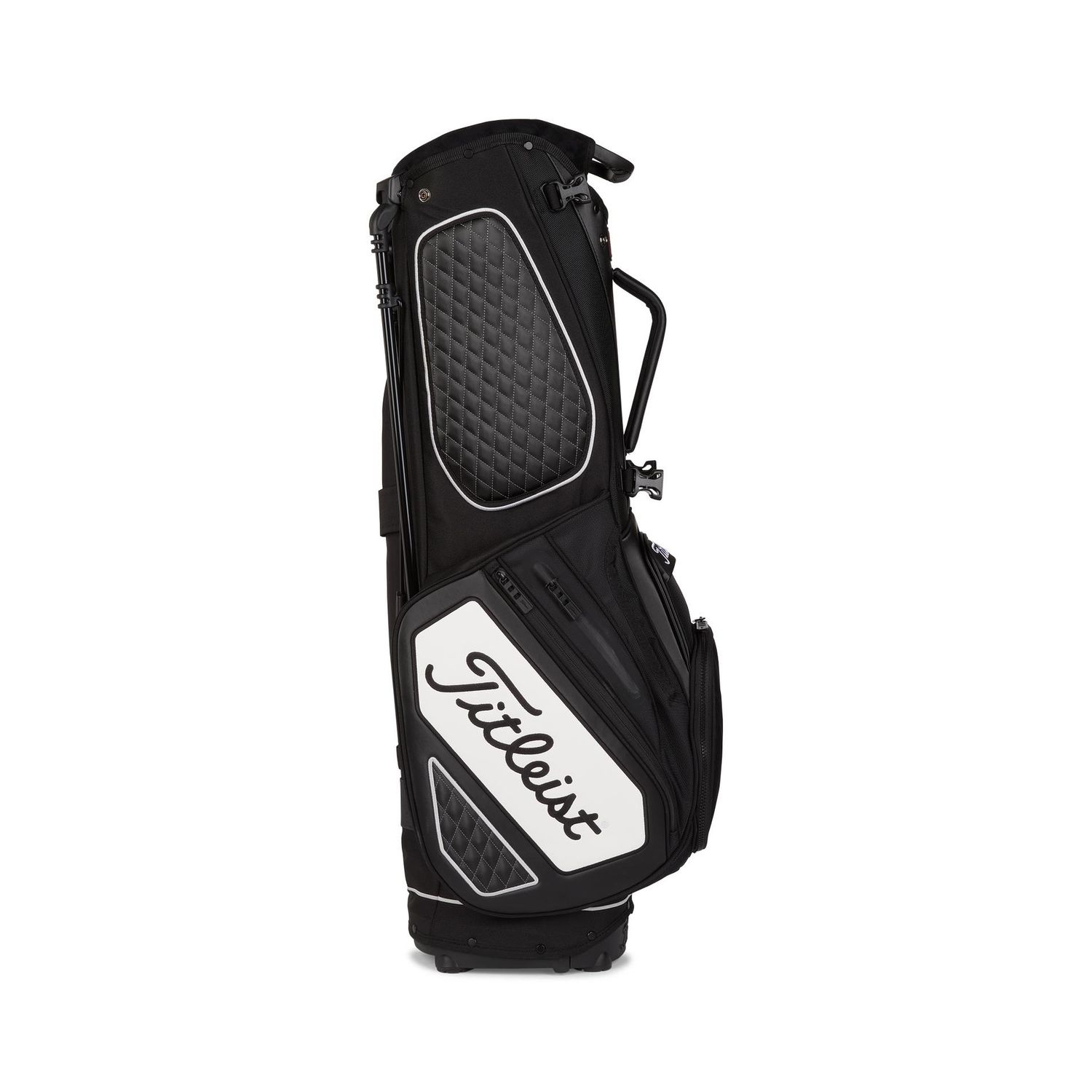 Titleist Premium Stand Bag TB20SXSFX