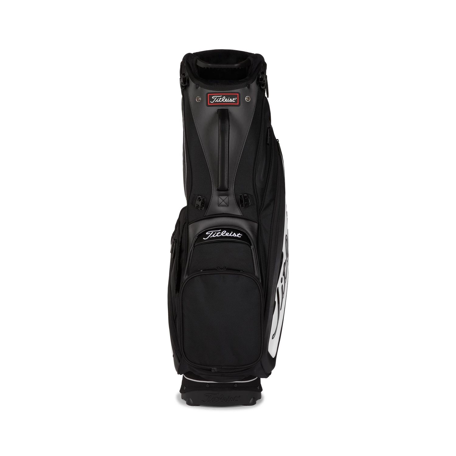 Titleist Premium Stand Bag TB20SXSFX