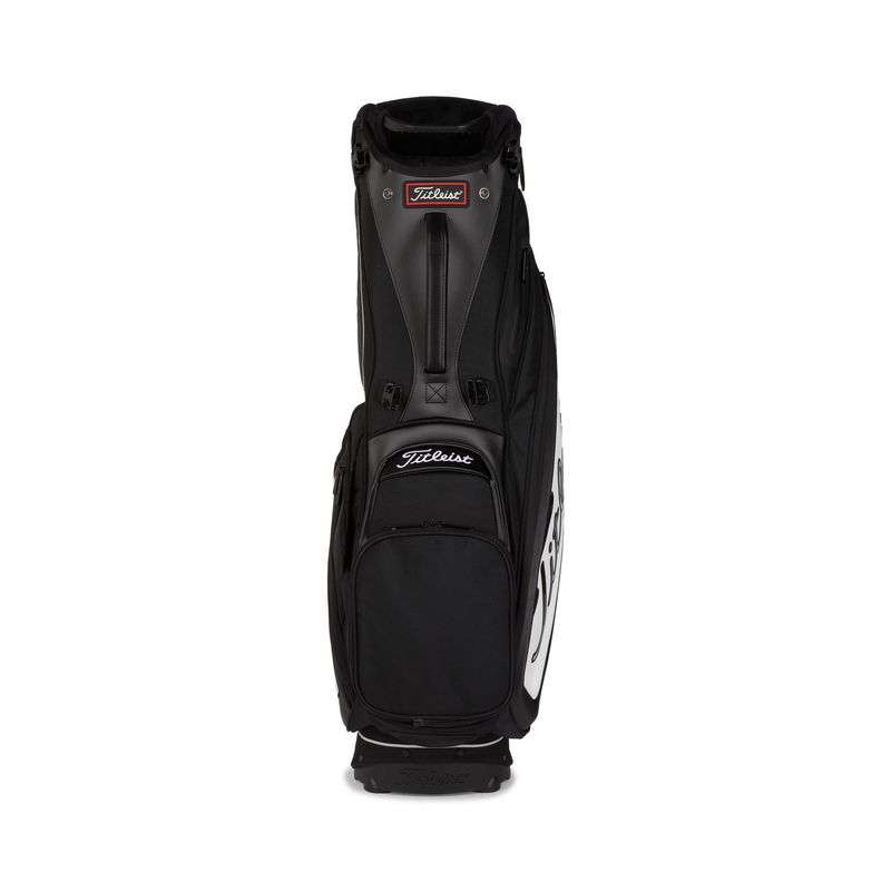 Titleist Premium Stand Bag TB20SXSFX