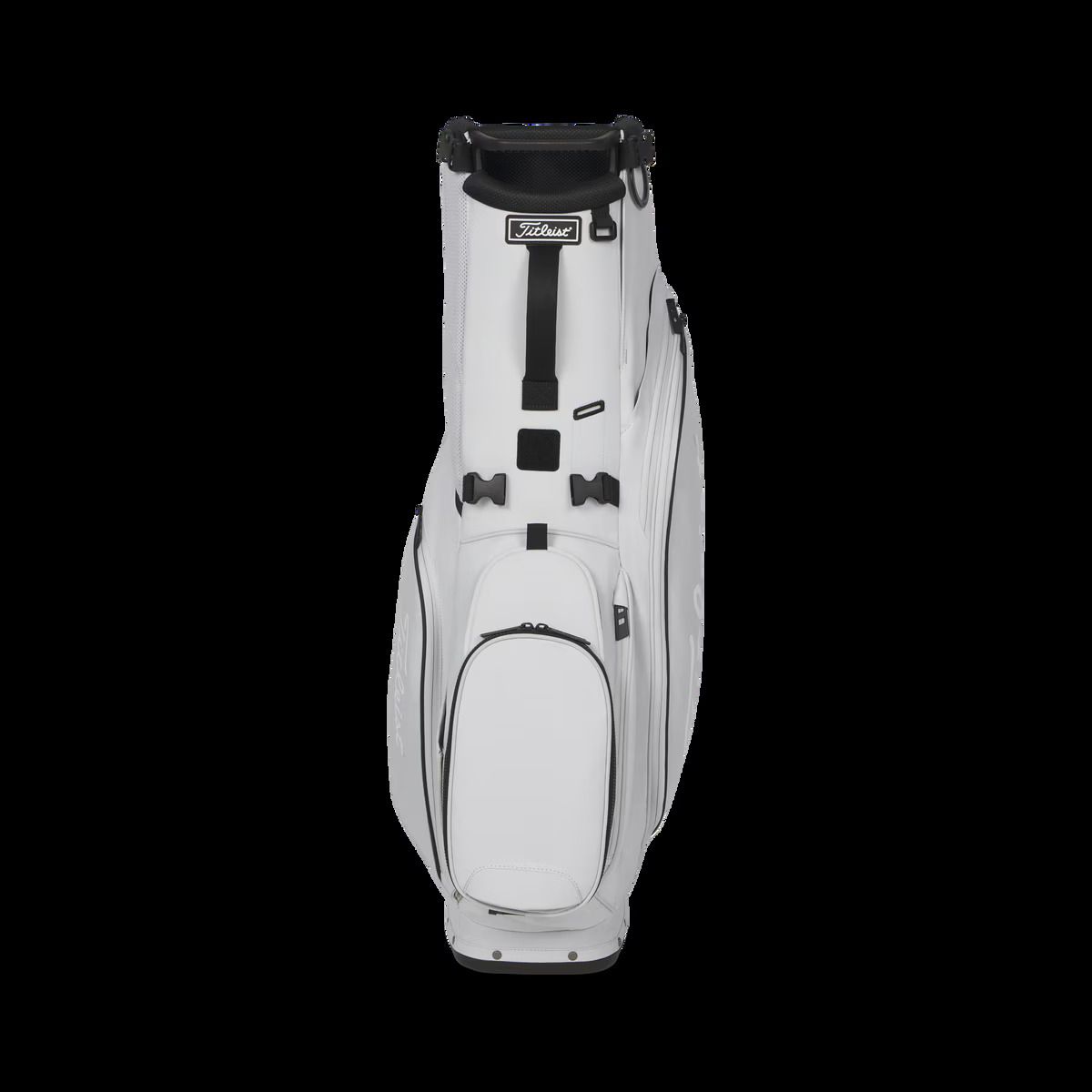 Titleist Players 5 Stand Bag TB26SX8X