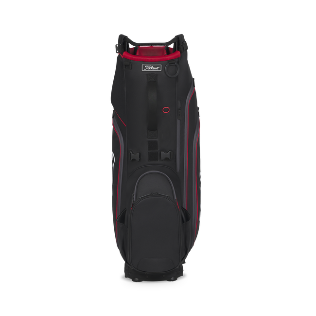 Titleist Hybrid 14 Stand Bag TB25SX14X