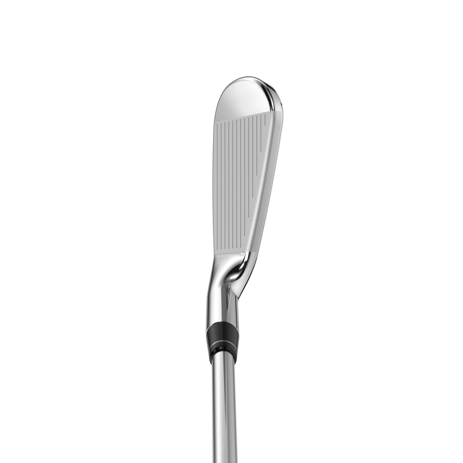 Callaway Apex Ai150 (26) 4-PW RH STEEL STIFF