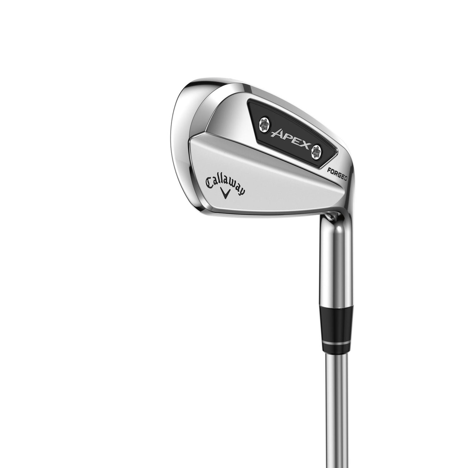 Callaway Apex Ai150 (26) 4-PW RH STEEL STIFF