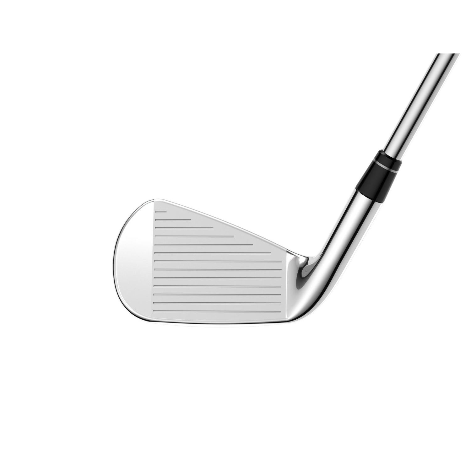 Callaway Apex Ai150 (26) 4-PW RH STEEL STIFF