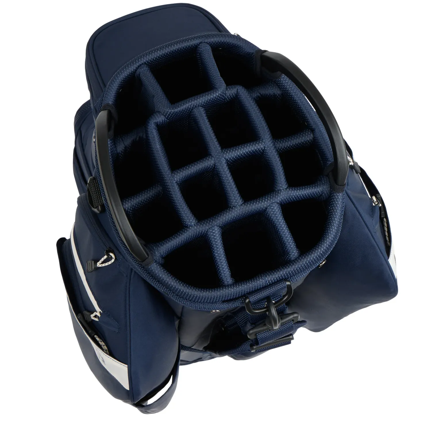 Cobra Ultralight 2 Cart Bag (26) 909909