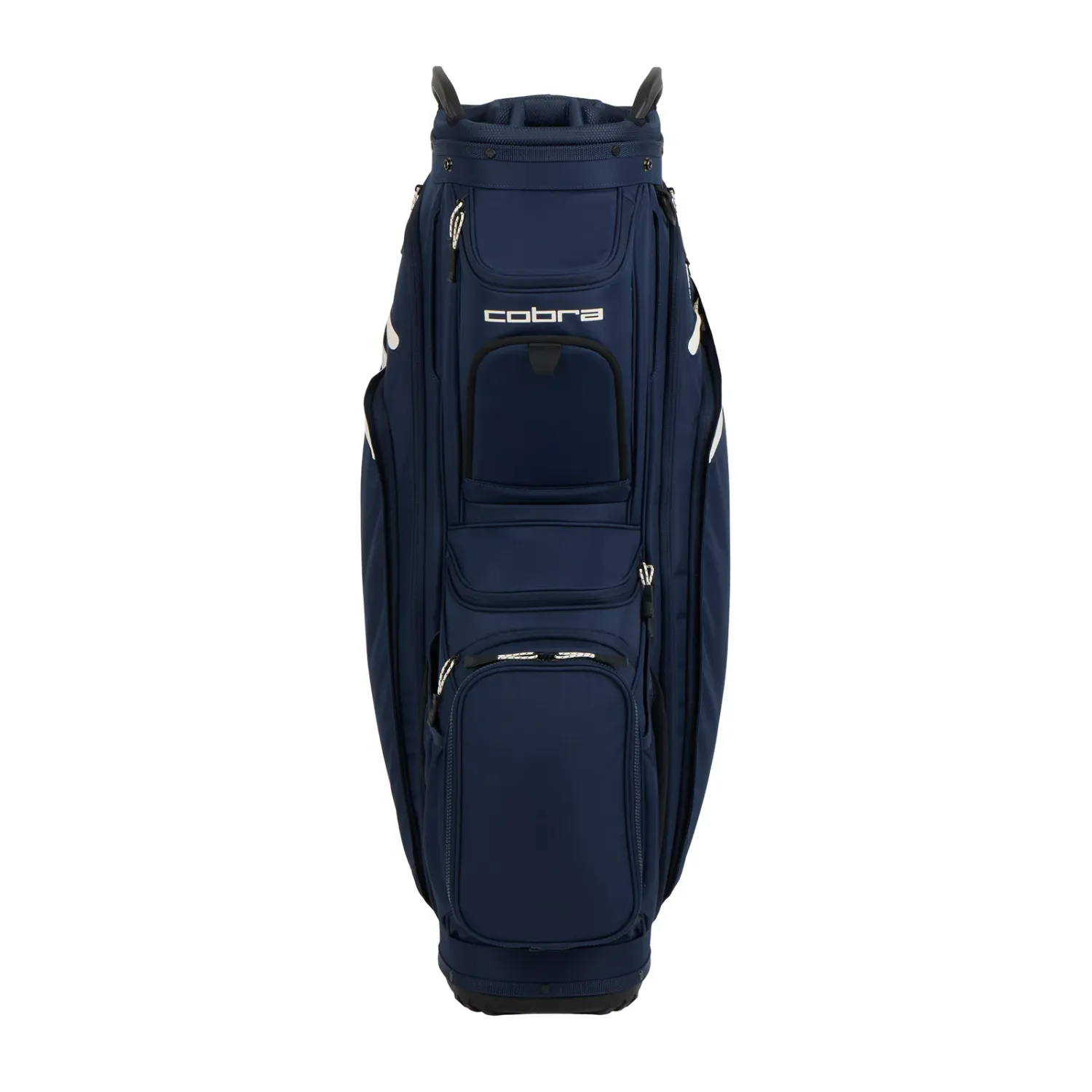 Cobra Ultralight 2 Cart Bag (26) 909909