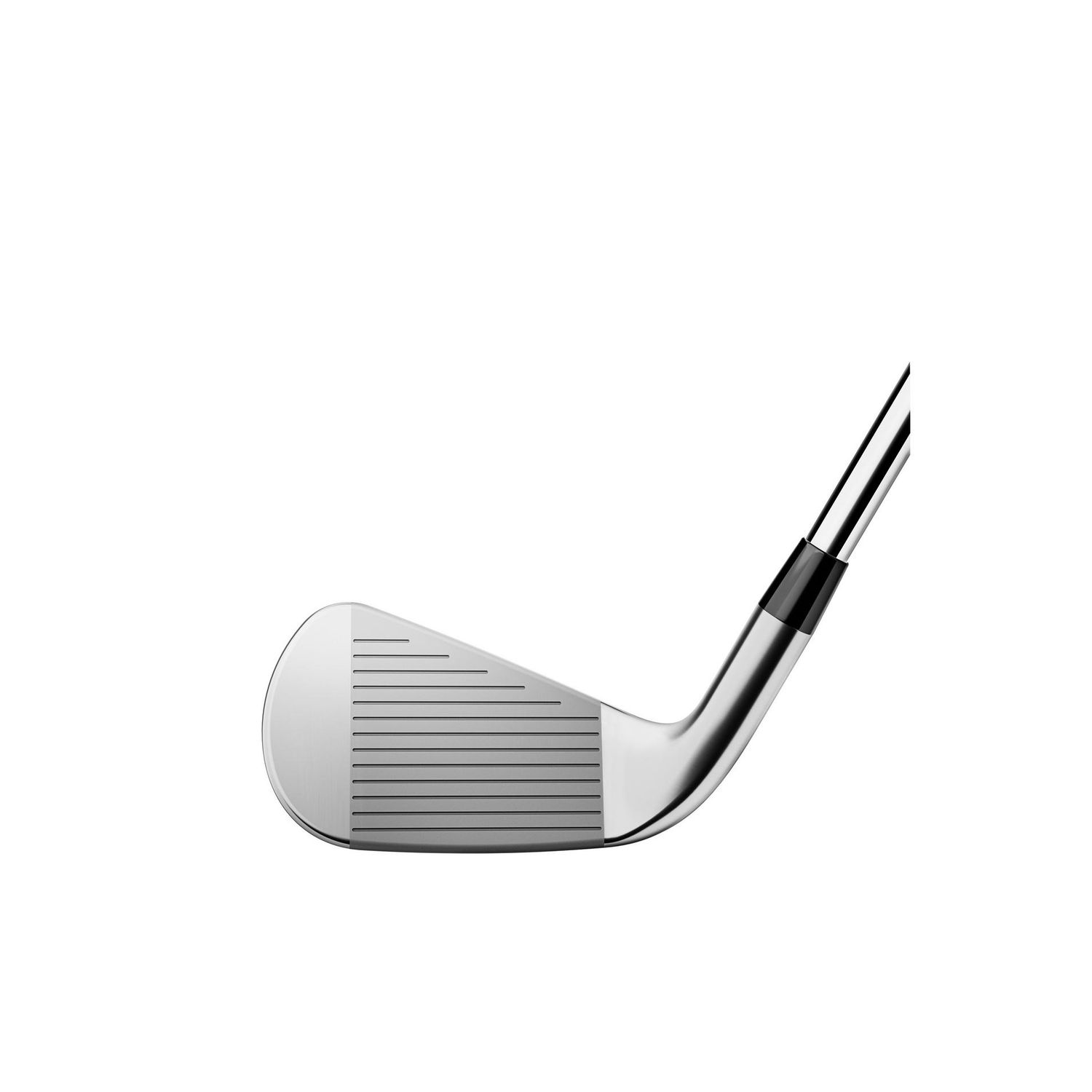 Titleist T350 6-PW, 48°, 53° RH Graphite SENIOR