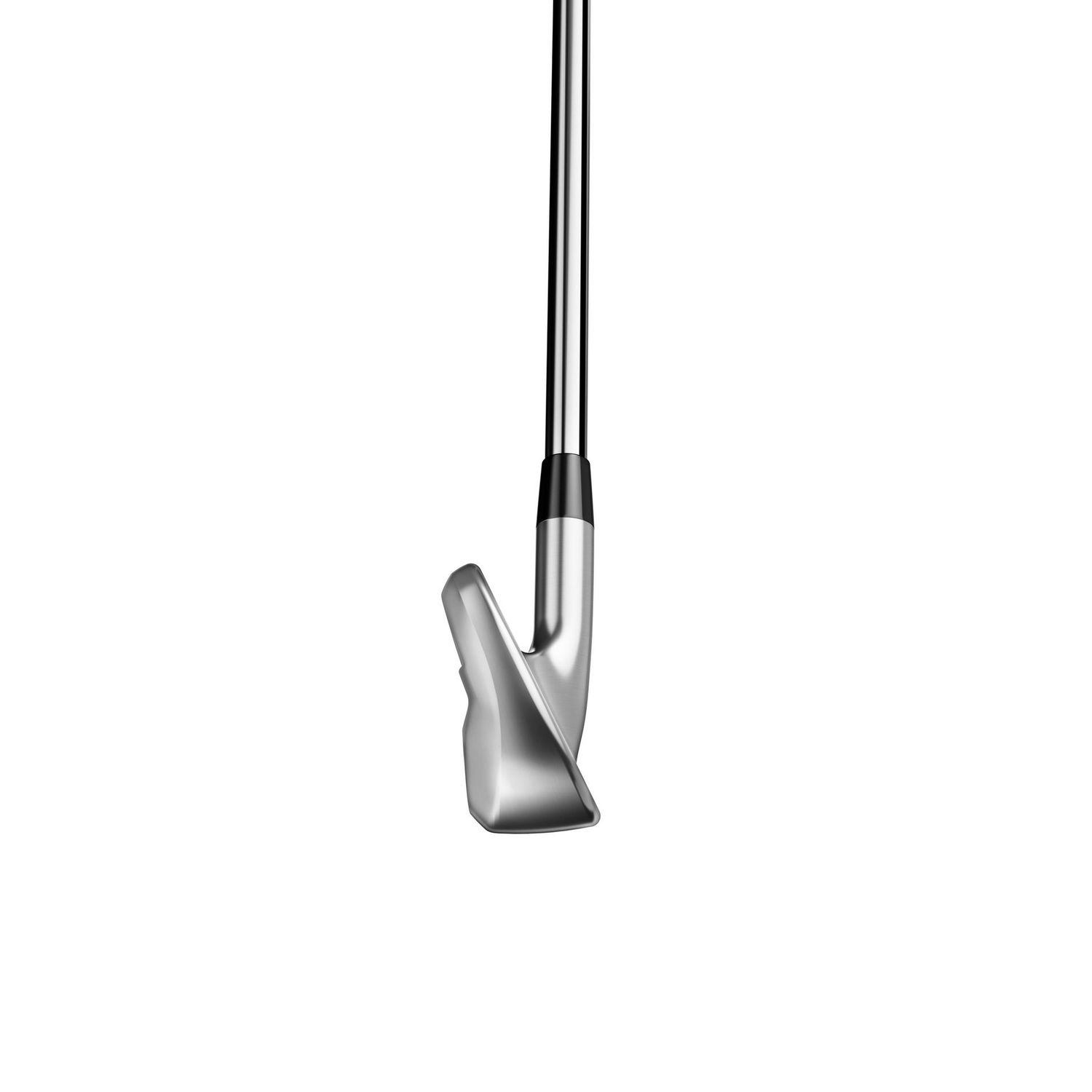 Titleist T350 6-PW, 48°, 53° RH Graphite SENIOR