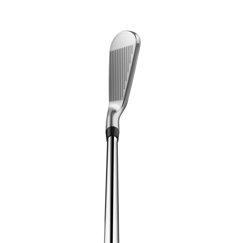 Titleist T250 4-PW LH Steel STIFF