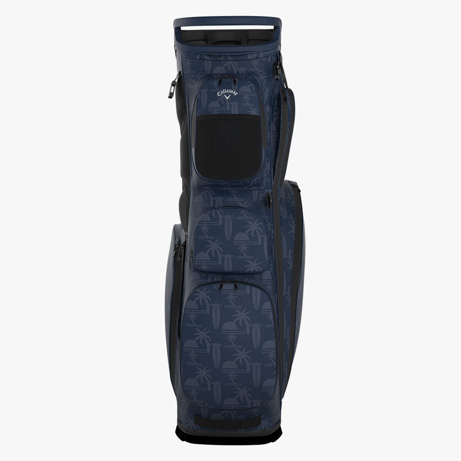 Callaway Stand Bag Fairway 14 (26)