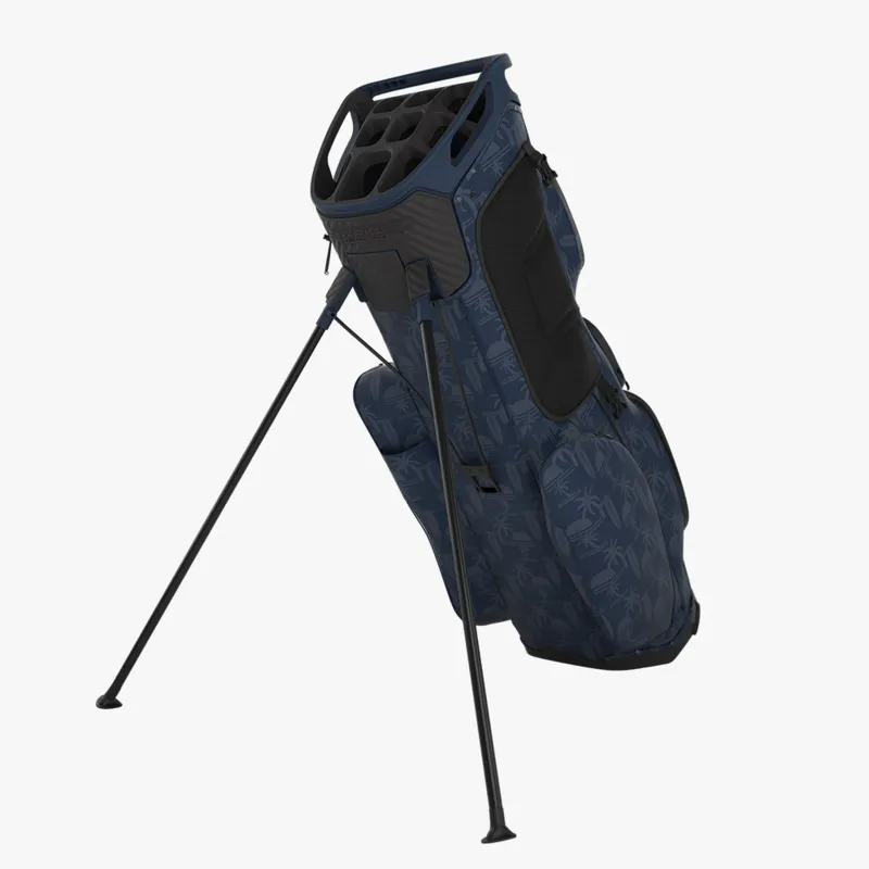 Callaway Stand Bag Fairway 14 (26)