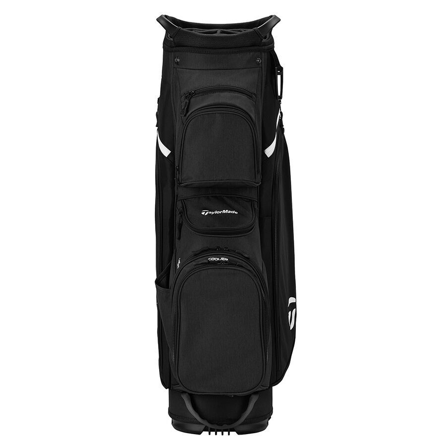 TM24 Cart Lite Bag
