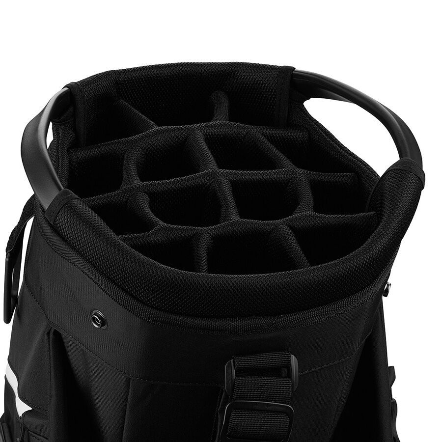 TM24 Cart Lite Bag