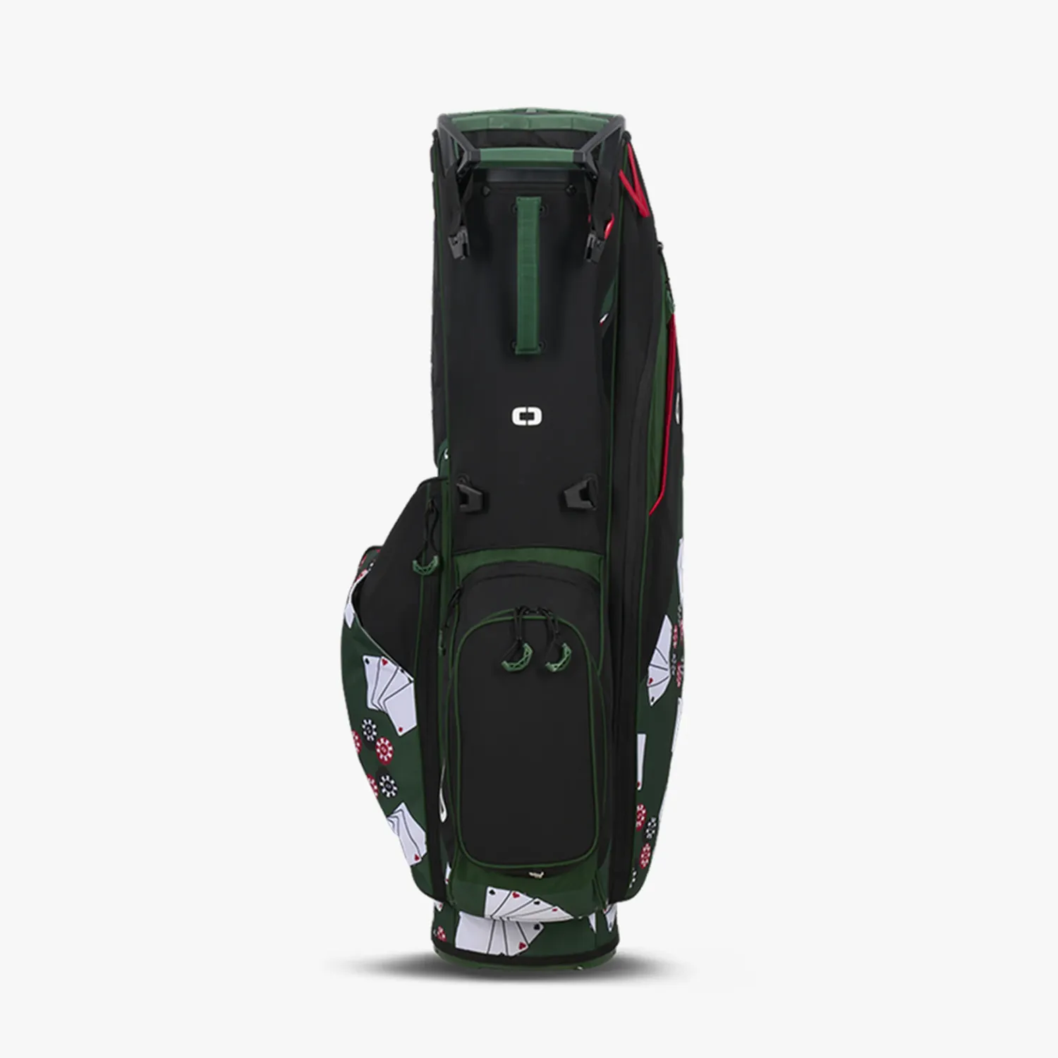 Ogio STN Fuse A20357 (26)