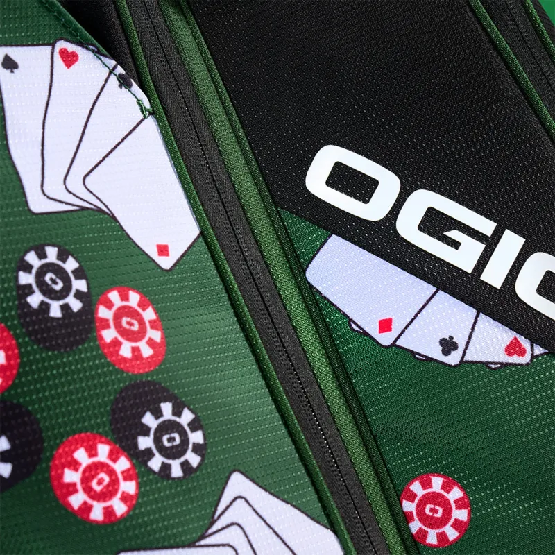 Ogio STN Fuse A20357 (26)