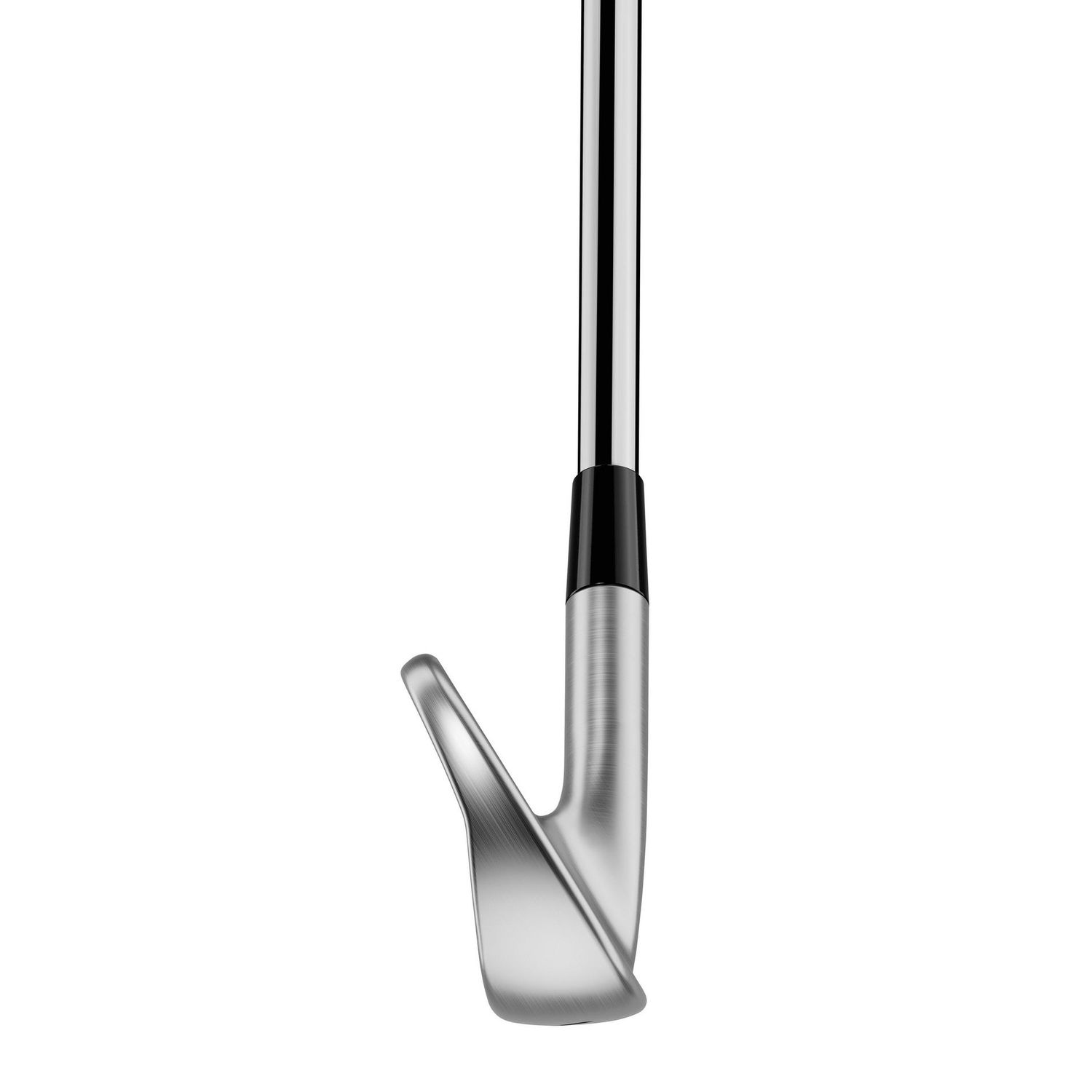 TaylorMade P7CB EM 4-PW Steel